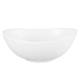 (6 Stück) SELTMANN WEIDEN | Schale/ Bowl oval - 120mm