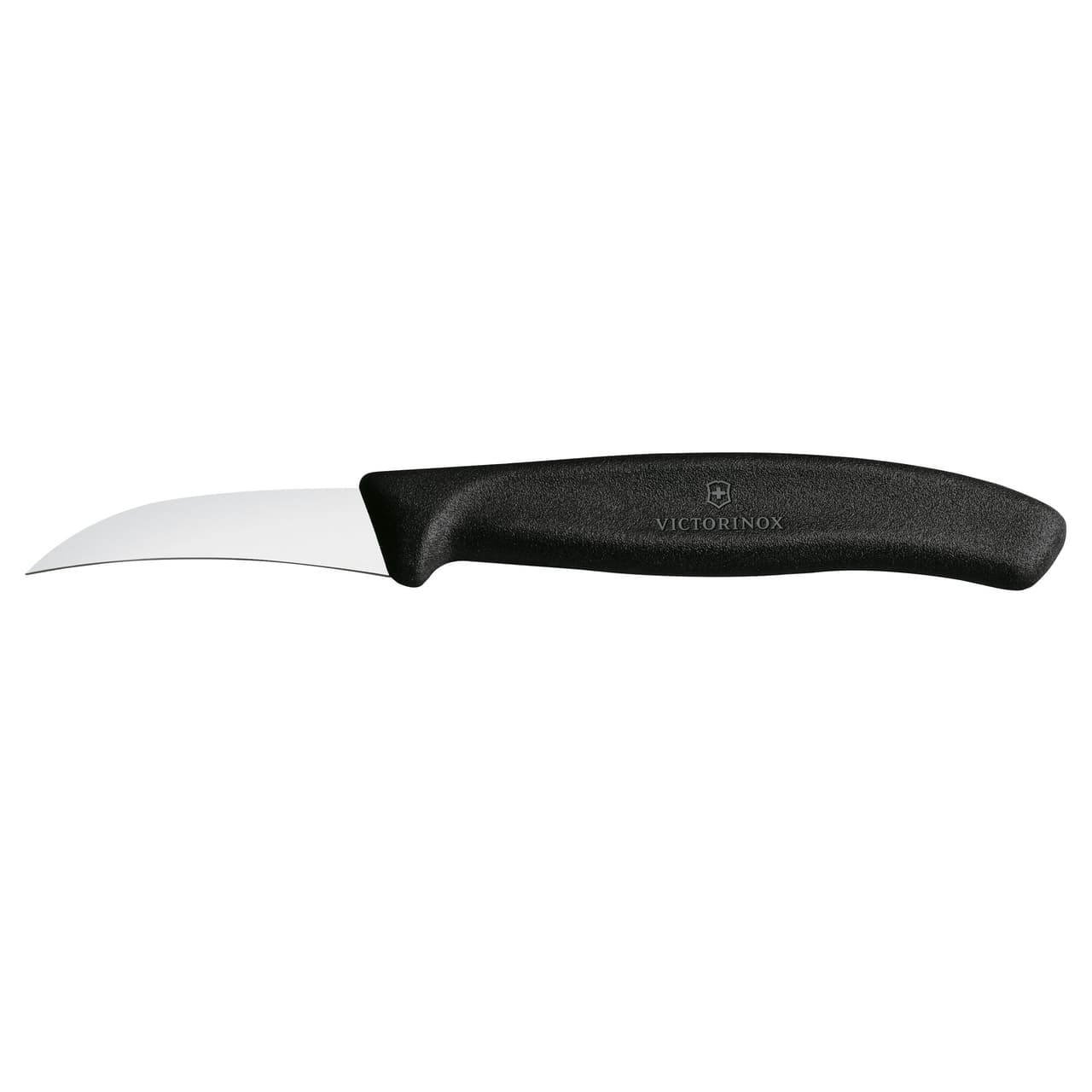 VICTORINOX | SWISS CLASSIC -  Tourniermesser - Klinge: 60mm - 6-tlg