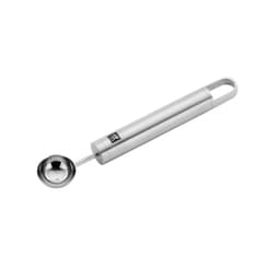 ZWILLING | PRO - Kugelformer - 180mm