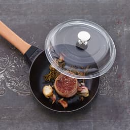 STAUB | Glasdeckel - Ø 200mm