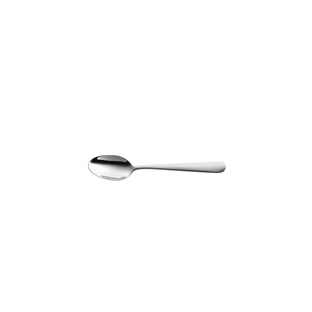 ZWILLING | SWING - Kaffeelöffel - 140mm - poliert