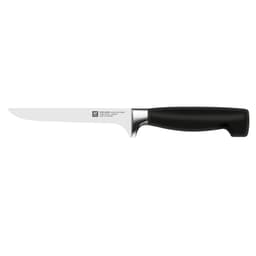 ZWILLING | VIER STERNE - Ausbeinmesser - Klinge: 140mm