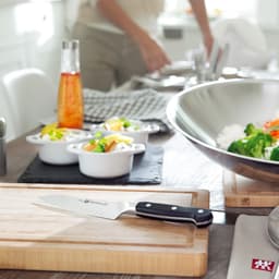 STAUB | CERAMIQUE - Mini Cocotte - Ø 100mm - rund - Keramik - Reinweiß