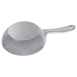 STAUB | PANS - Bratpfanne - Ø 160mm - Gusseisen - Graphit-Grau