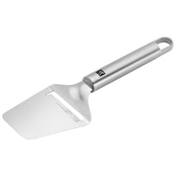 ZWILLING | PRO - Käsehobel - 220mm