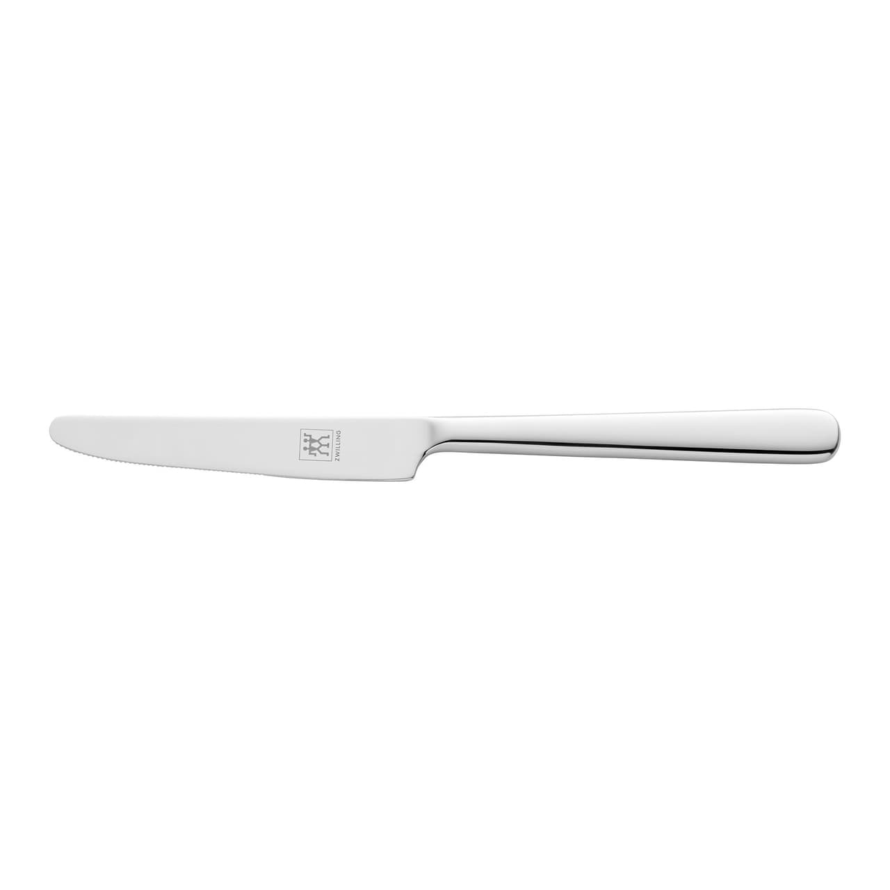 ZWILLING | MELODY - Couvertmesser - 80mm