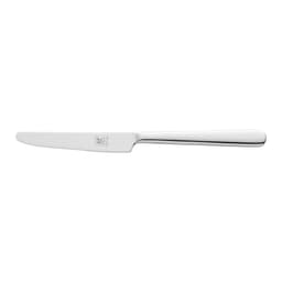 ZWILLING | MELODY - Couvertmesser - 80mm