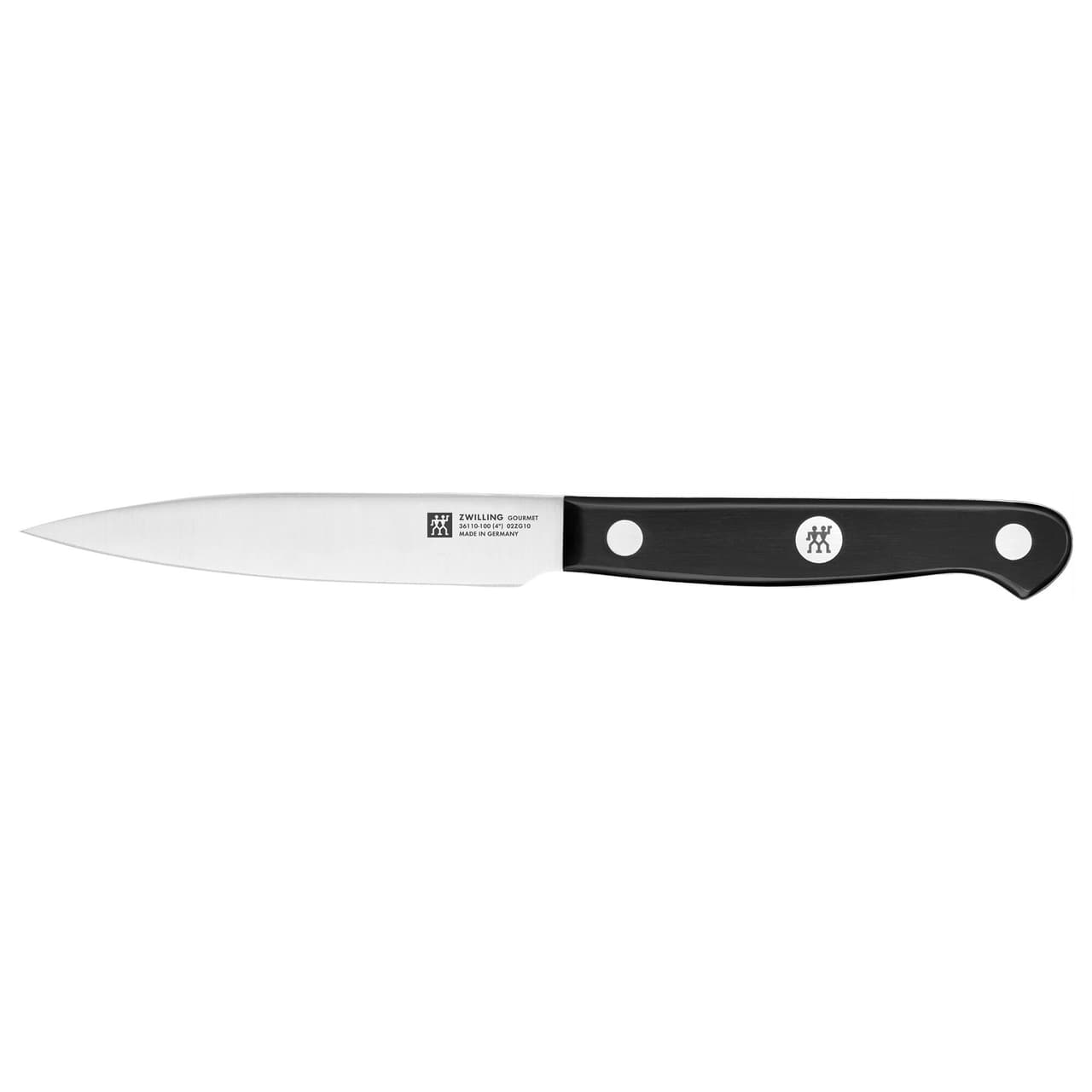 ZWILLING | GOURMET - Messerset - 2-tlg