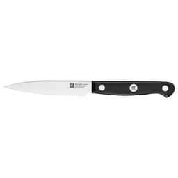 ZWILLING | GOURMET - Messerset - 2-tlg