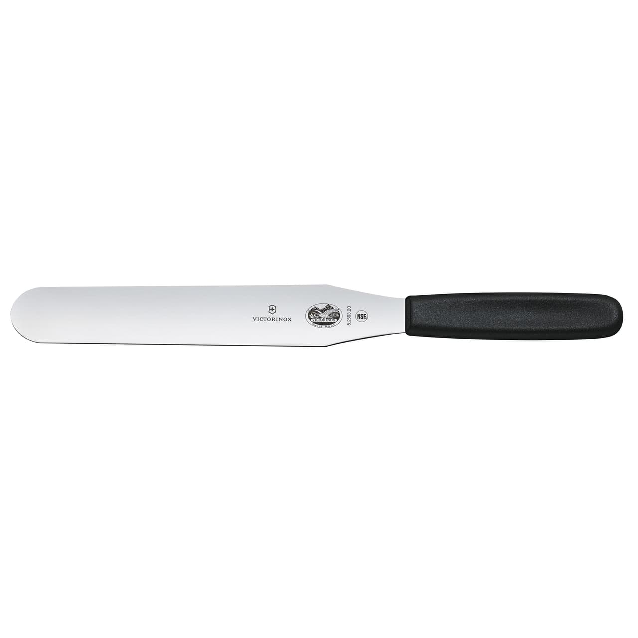 VICTORINOX | SWISS CLASSIC - Spachtel - Klinge: 310mm