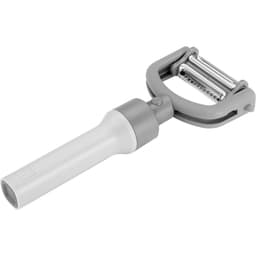 ZWILLING | Z-CUT - 5-in-1 Sparschäler