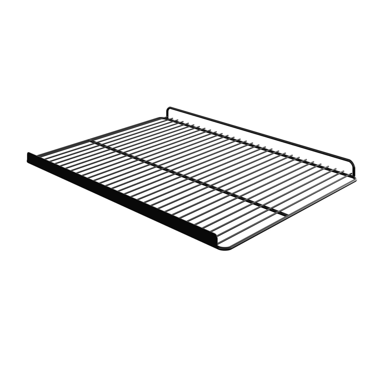 Rost - passend für GK374US