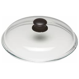 BALLARINI | SPECIALS - Deckel - Ø 160mm - Glas