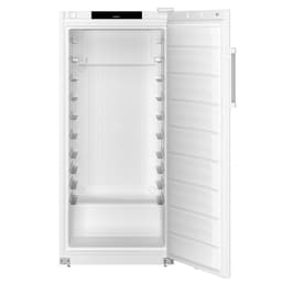 LIEBHERR | Bäckerei-Tiefkühlschrank PERFORMANCE - 402 Liter - EN 60x40 - Innen Kunststoff - mit 1 Tür - Weiß