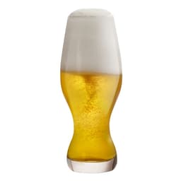 (6 Stück) Bierglas - BEER SPECIALS - 480 ml