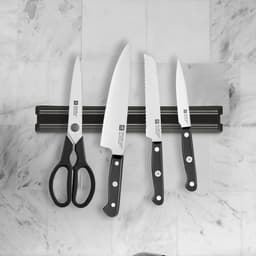 ZWILLING | Magnetleiste - Kunststoff - 450mm