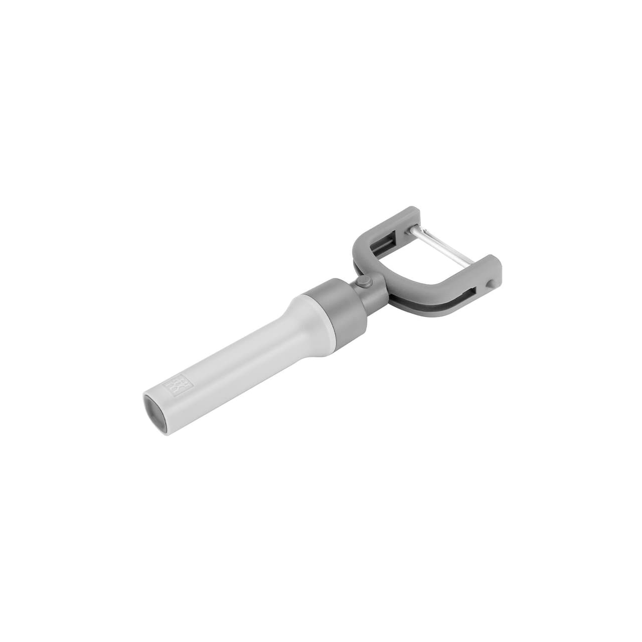 ZWILLING | Z-CUT - 2-in-1 Sparschäler