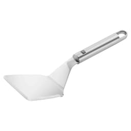 ZWILLING | PRO - Lasagneheber - 300mm