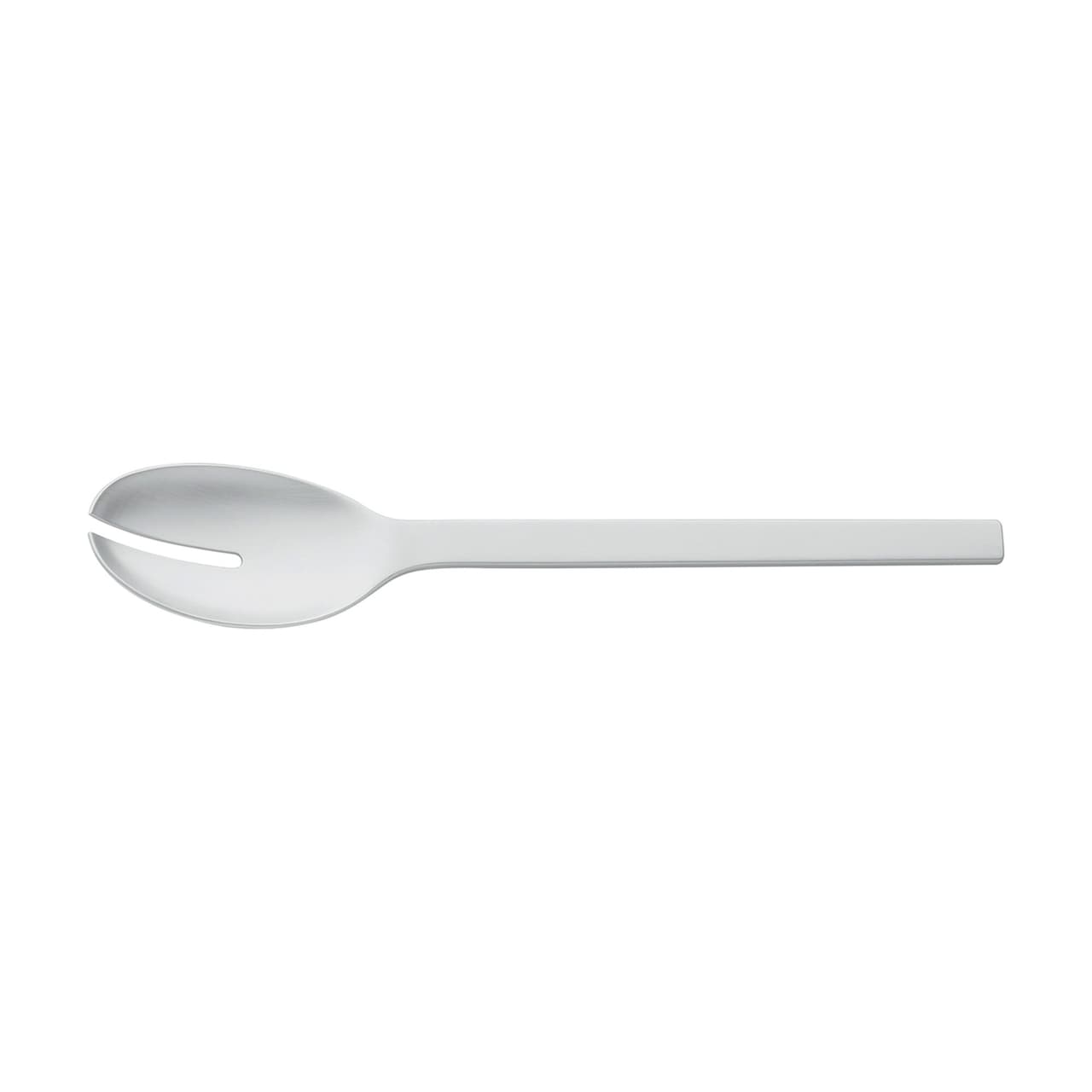 ZWILLING | MINIMALE - Salatgabel - mattiert - 250mm