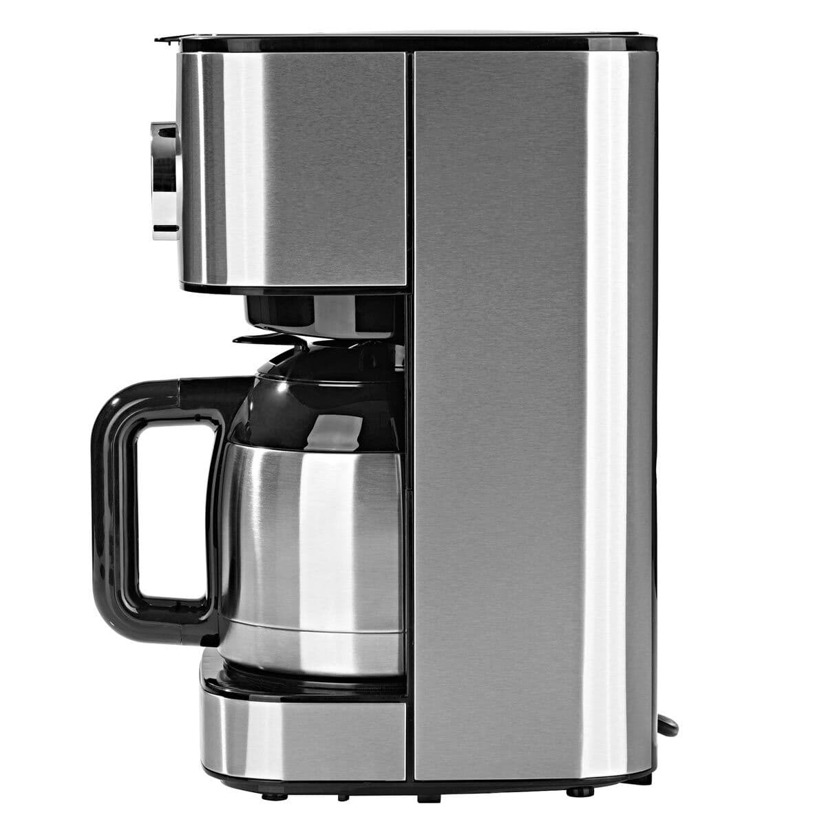 BEEM | Kaffeemaschine Fresh-Aroma-Switch - mit Thermoskanne - 1 Liter - 800 Watt