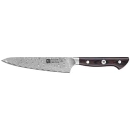 ZWILLING | TANREI - Kochmesser compact - Klinge: 140mm