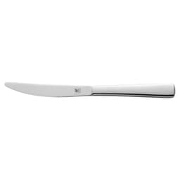 ZWILLING | SOHO - Bistromesser - 180mm