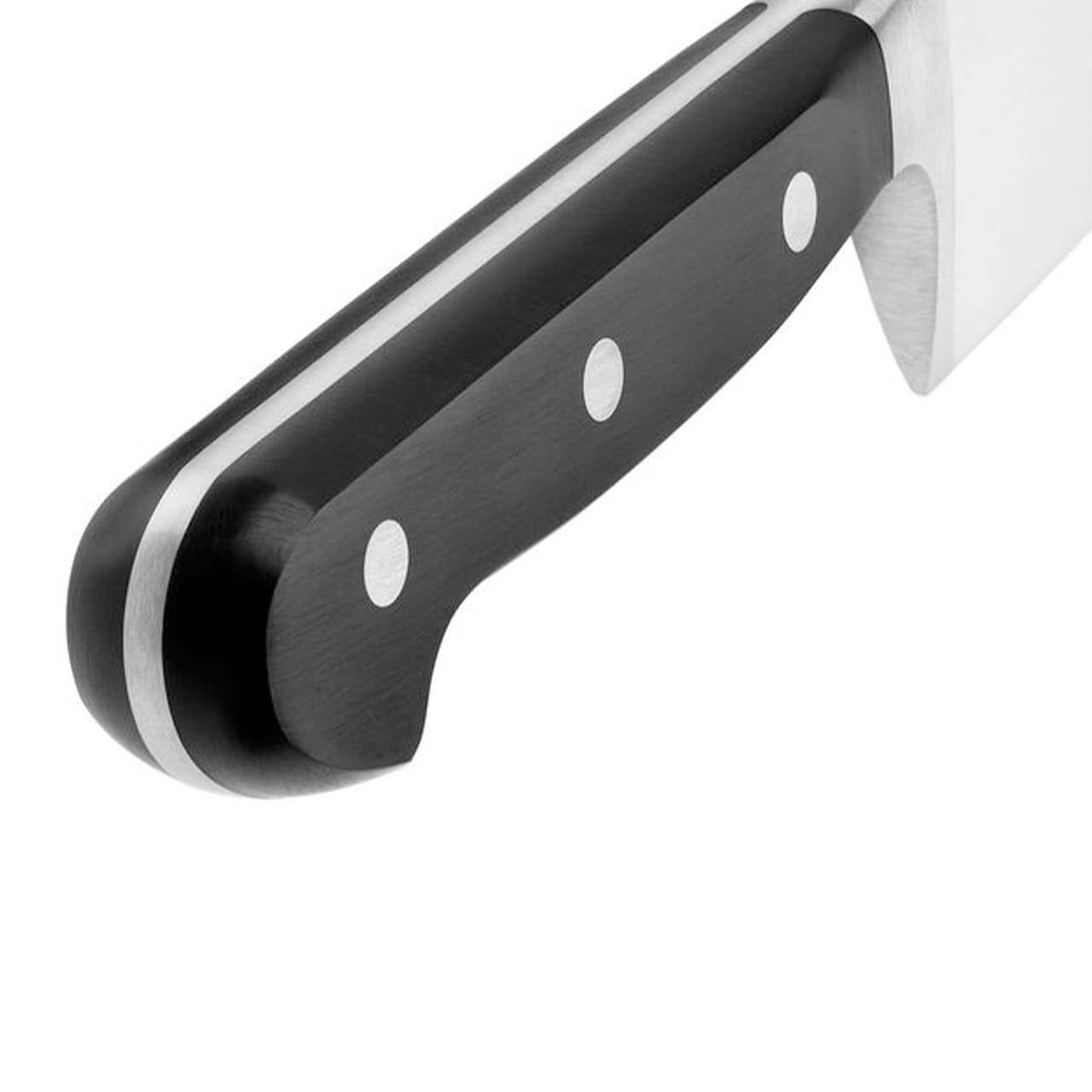 ZWILLING | PROFESSIONAL S - Kochmesser - Klinge: 200mm