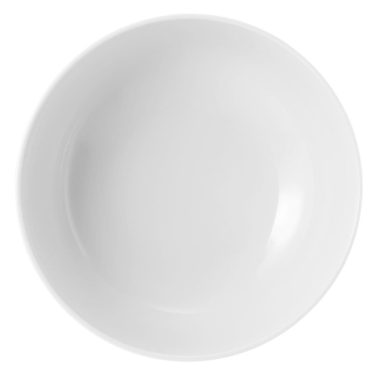 (2 Stück) SELTMANN WEIDEN | Foodbowl - Ø 200mm