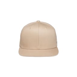 Flat Cap Classic beige