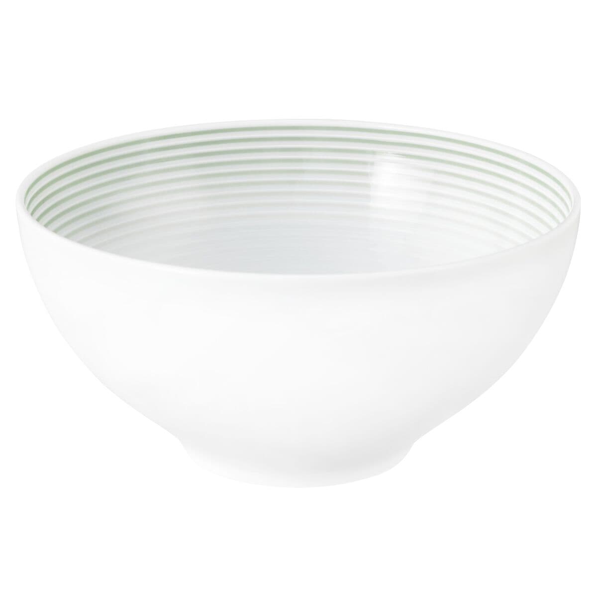 (4 Stück) SELTMANN WEIDEN | Foodbowl - Ø 130mm