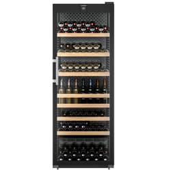 LIEBHERR | Weinkühlschrank PERFECTION - 1 Klimazone - 642 Liter - max. 284 Flaschen