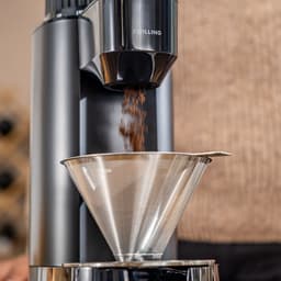 ZWILLING | COFFEE - Pour Over Kaffeefilter