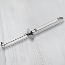 ZWILLING | PRO - Apfelausstecher - 230mm