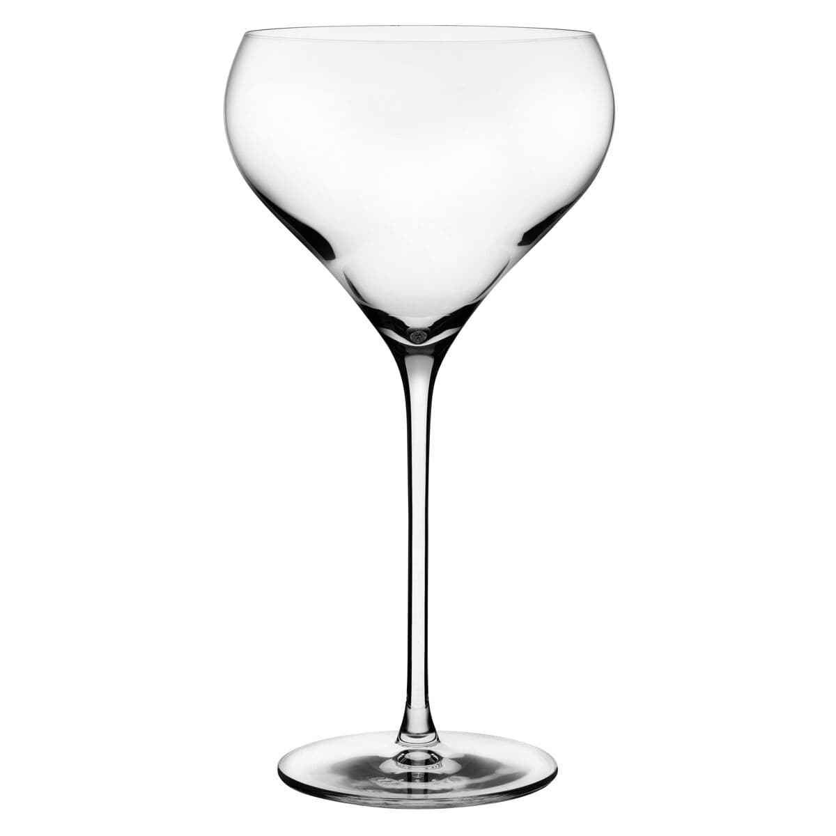 (12 Stück) Cocktailglas - PERCEPTION - 675 ml