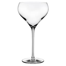 (12 Stück) Cocktailglas - PERCEPTION - 675 ml