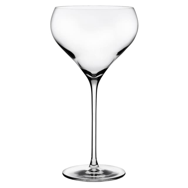 (12 Stück) Cocktailglas - PERCEPTION - 675 ml