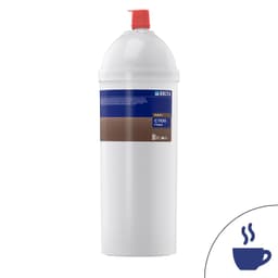 BRITA | Filterkartusche - PURITY Finest C1100