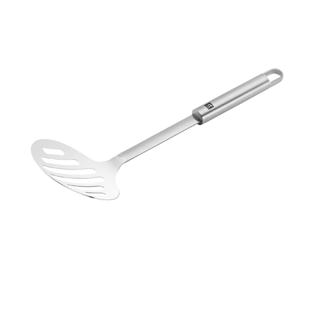 ZWILLING | PRO - Schaumkelle - 330mm