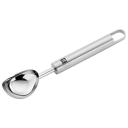 ZWILLING | PRO - Eisdipper - 210mm