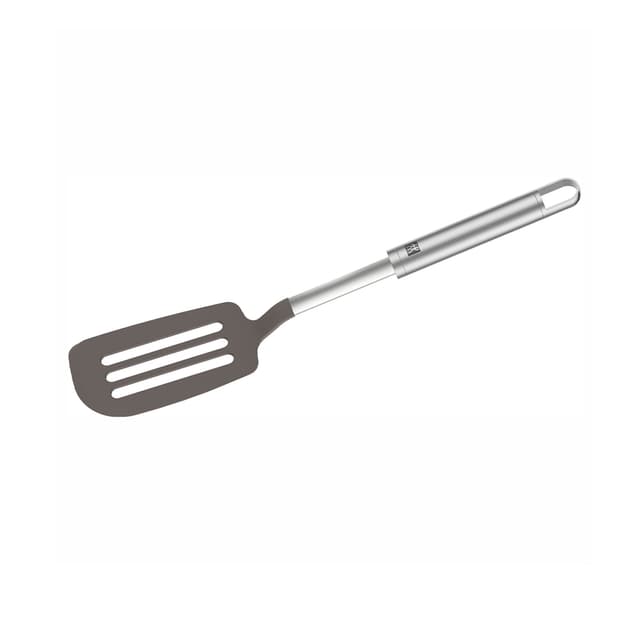 ZWILLING | PRO - Pfannenwender - 330mm - Silikon