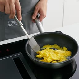 ZWILLING | PRO - Teigschaber - 280mm - Silikon