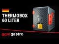 Thermobox 60 Liter